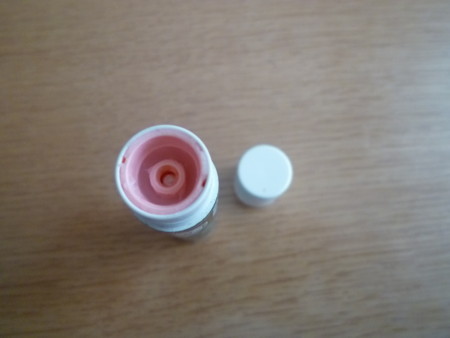 f:id:shichan3:20101107082351j:image