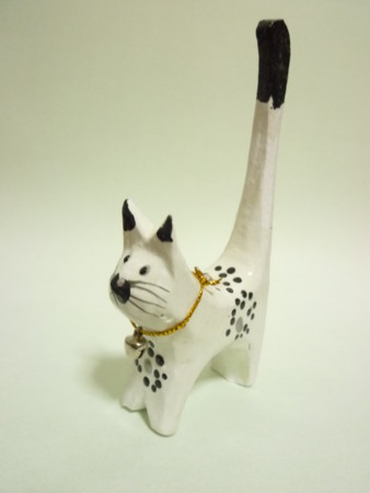 f:id:shichan3:20101212183650j:image