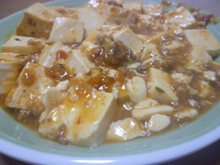f:id:shichan3:20110402190031j:image f:id:shichan3:20110402190031j:image