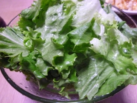 f:id:shichan3:20110402190148j:image f:id:shichan3:20110402190148j:image