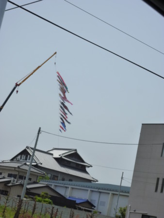 f:id:shichan3:20110504122027j:image