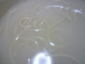 f:id:shichan3:20110529122318j:image:medium
