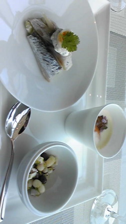 20110628130814