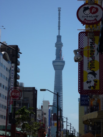 20110710104934