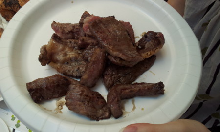 f:id:shichan3:20110723125611j:image f:id:shichan3:20110723125611j:image