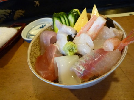 f:id:shichan3:20110819121413j:image