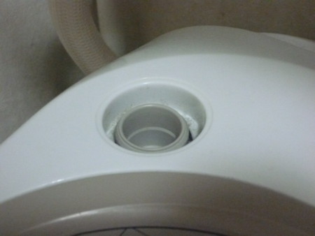 f:id:shichan3:20110918071628j:image