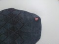 20111218191730