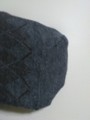 20111218192308