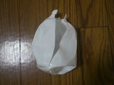f:id:shichan3:20111225071800j:image