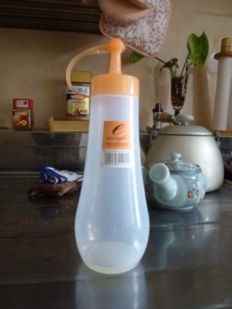 f:id:shichan3:20120102083022j:image f:id:shichan3:20120102083022j:image