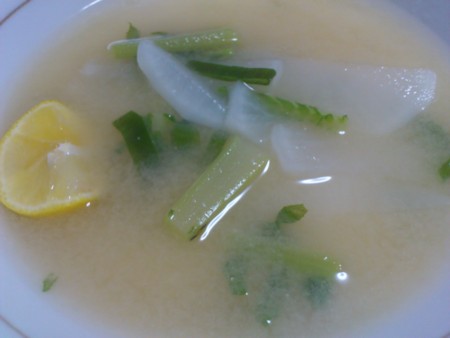 f:id:shichan3:20120104182154j:image
