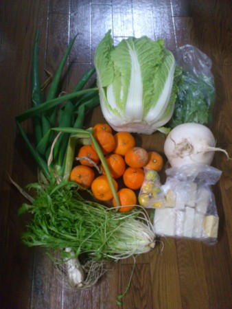 f:id:shichan3:20120105120648j:image