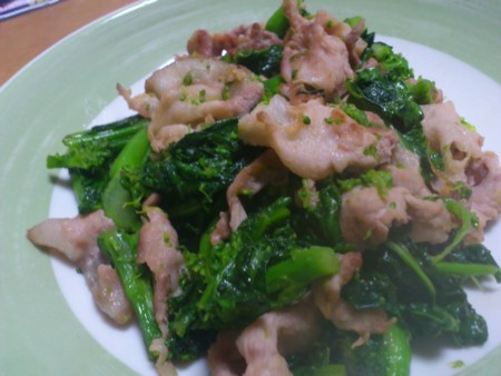 f:id:shichan3:20120106105259j:image f:id:shichan3:20120106105259j:image