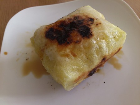 f:id:shichan3:20120111120441j:image f:id:shichan3:20120111120441j:image