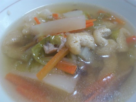 f:id:shichan3:20120116121445j:image