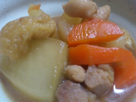 f:id:shichan3:20120122182131j:image