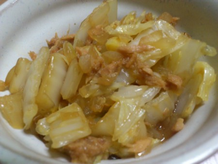 f:id:shichan3:20120208182424j:image