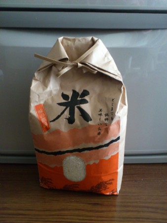 f:id:shichan3:20120404111531j:image