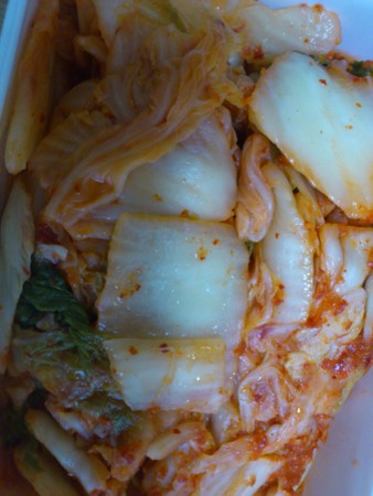 f:id:shichan3:20120530181434j:image