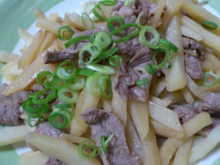 f:id:shichan3:20120710212223j:image f:id:shichan3:20120710212223j:image