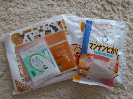 f:id:shichan3:20120817154614j:image