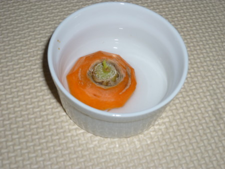 f:id:shichan3:20120818225434j:image