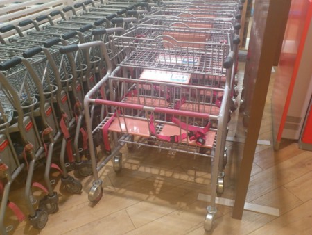 f:id:shichan3:20120901140414j:image f:id:shichan3:20120901140414j:image