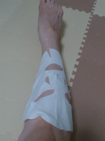 f:id:shichan3:20120914200609j:image