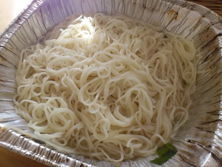 f:id:shichan3:20121206114806j:image f:id:shichan3:20121206114806j:image