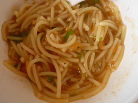 f:id:shichan3:20121207121712j:image f:id:shichan3:20121207121712j:image