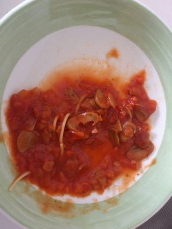 f:id:shichan3:20121208113453j:image f:id:shichan3:20121208113453j:image