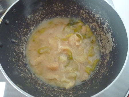 f:id:shichan3:20121226121709j:image f:id:shichan3:20121226121709j:image