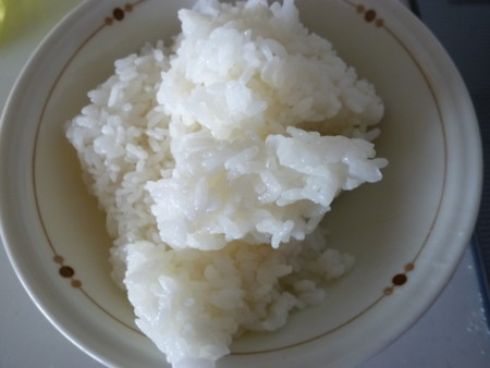 f:id:shichan3:20121226121721j:image f:id:shichan3:20121226121721j:image