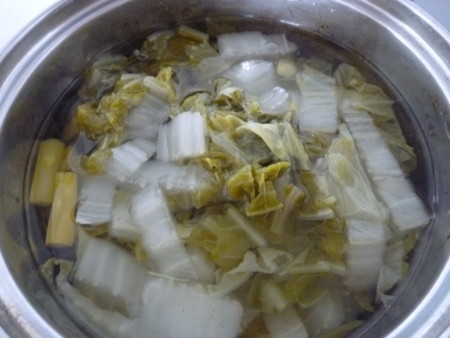 f:id:shichan3:20121226121955j:image f:id:shichan3:20121226121955j:image