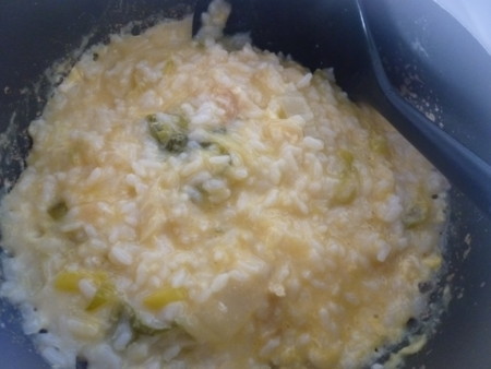 f:id:shichan3:20121226122153j:image f:id:shichan3:20121226122153j:image