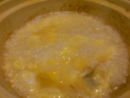 f:id:shichan3:20130124181603j:image