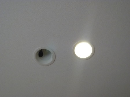 f:id:shichan3:20130127163711j:image