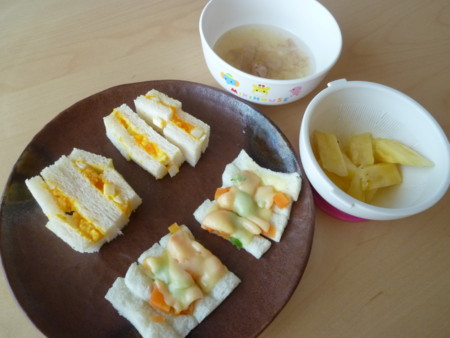 f:id:shichan3:20130225073057j:image f:id:shichan3:20130225073057j:image