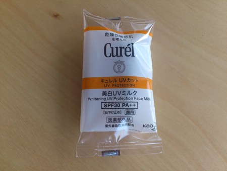 f:id:shichan3:20130517120221j:image f:id:shichan3:20130517120221j:image