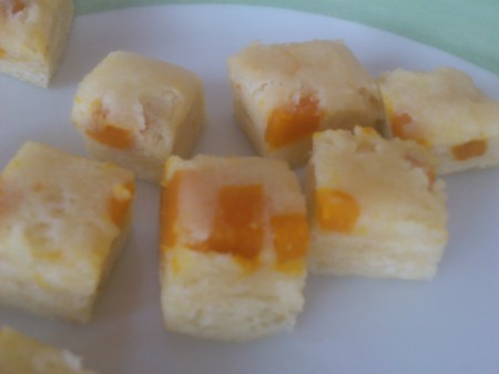 f:id:shichan3:20130523061007j:image