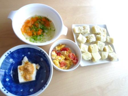 f:id:shichan3:20130715134010j:image