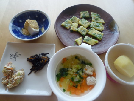f:id:shichan3:20130811071532j:image