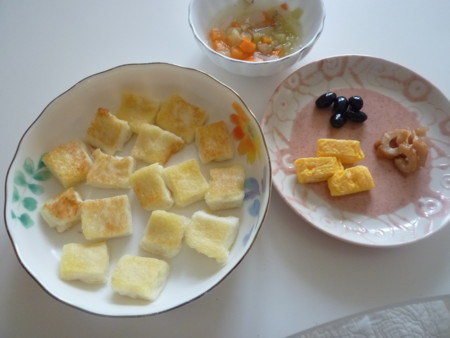 f:id:shichan3:20130817081632j:image