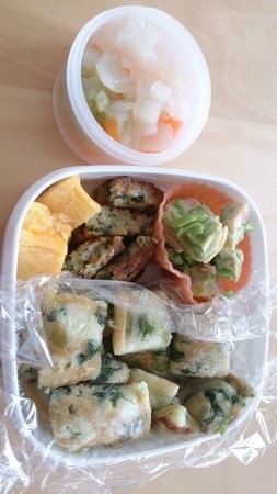 f:id:shichan3:20131019100423j:image