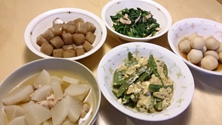 f:id:shichan3:20140201173322j:image f:id:shichan3:20140201173322j:image