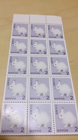 f:id:shichan3:20140408203341j:image f:id:shichan3:20140408203341j:image