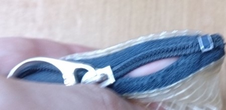 f:id:shichan3:20140725120053j:image