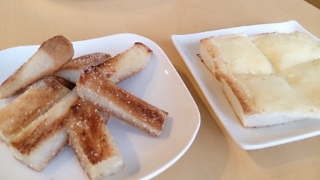 f:id:shichan3:20140812062101j:image