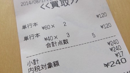 f:id:shichan3:20140817135145j:image